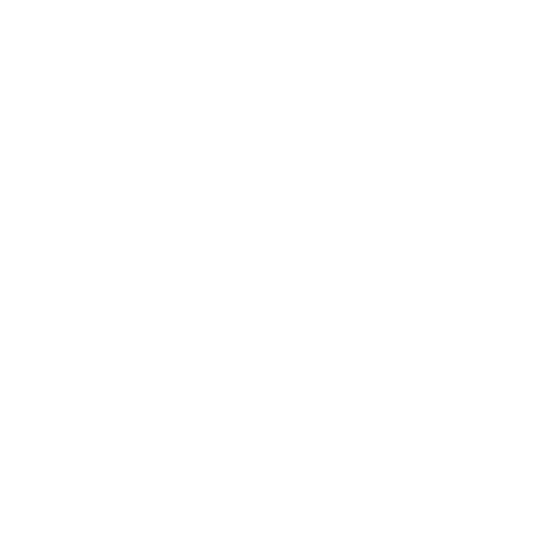 Icon representing respiratory droplets